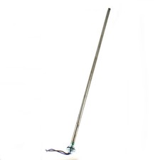 Kit resistance 1500w 865450 r-kit-taq-150-c - radiateur acova