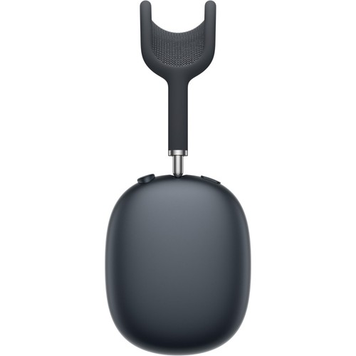 Apple AirPods Max Bluetooth-Kopfhörer mitternacht Over-Ear Kopfbügel Apple - Bild 3 von 4