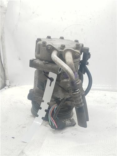 AIRCO POMP Peugeot 3008 (0U/HU) MPV 1.6 HDiF 16V (DV6TED4(9HZ)) 2010 9684432480 - Afbeelding 1 van 4