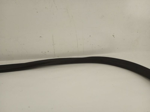 Tesla Model S Rear Trunk Tailgate Liftgate Weather Strip Seal 12 13 14 15 - Picture 7 of 12
