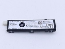 Antenne Dach Mercedes-Benz G-Klasse W463 A2139056800 P25215947