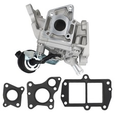 AGR EGR Ventil for Mercedes CLA CLS GLA GLC GLE GLK SLK A651142467 A6511400502