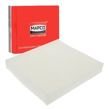 Filtre d'habitacle Fiat Qubo