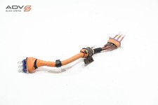 18-22 MITSUBISHI OUTLANDER PHEV HYBRID HV BATTERY CABLE WIRE HARNESS OEM