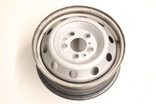 Peugeot Boxer Jumper 2,2HDI 1X Stahlfelge Felge ET68 6Jx16H2 5 x130 1395240080 2