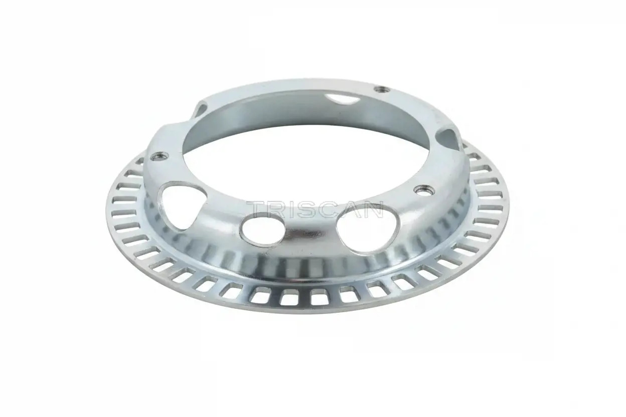 TRISCAN 8540 29408 Anello ABS - Immagine 2