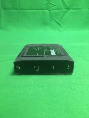 JM CONCEPT JK0030A1 JK0030A1