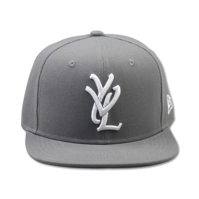 Playboi Carti YVL Hat Snapback