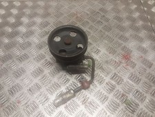 Pompe direction assistée Subaru LEGACY