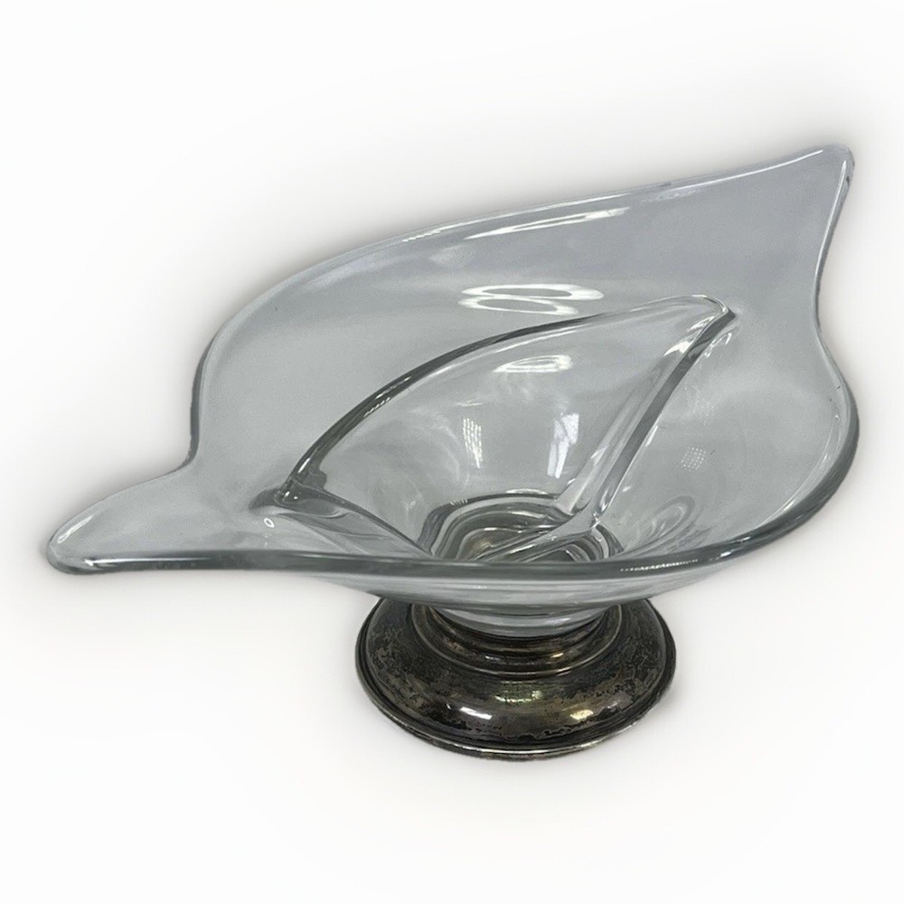 Frank M. Whiting Candy Dish - Thumbnail 5