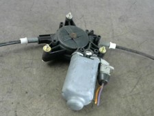 Lève vitre Peugeot 405