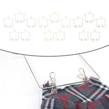 5 pezzi in scala 1:3 bambole bjd appendiabiti accessori per bambole mini