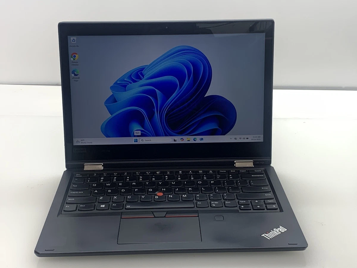 Las mejores ofertas en Computadoras portátiles y Lenovo ThinkPad