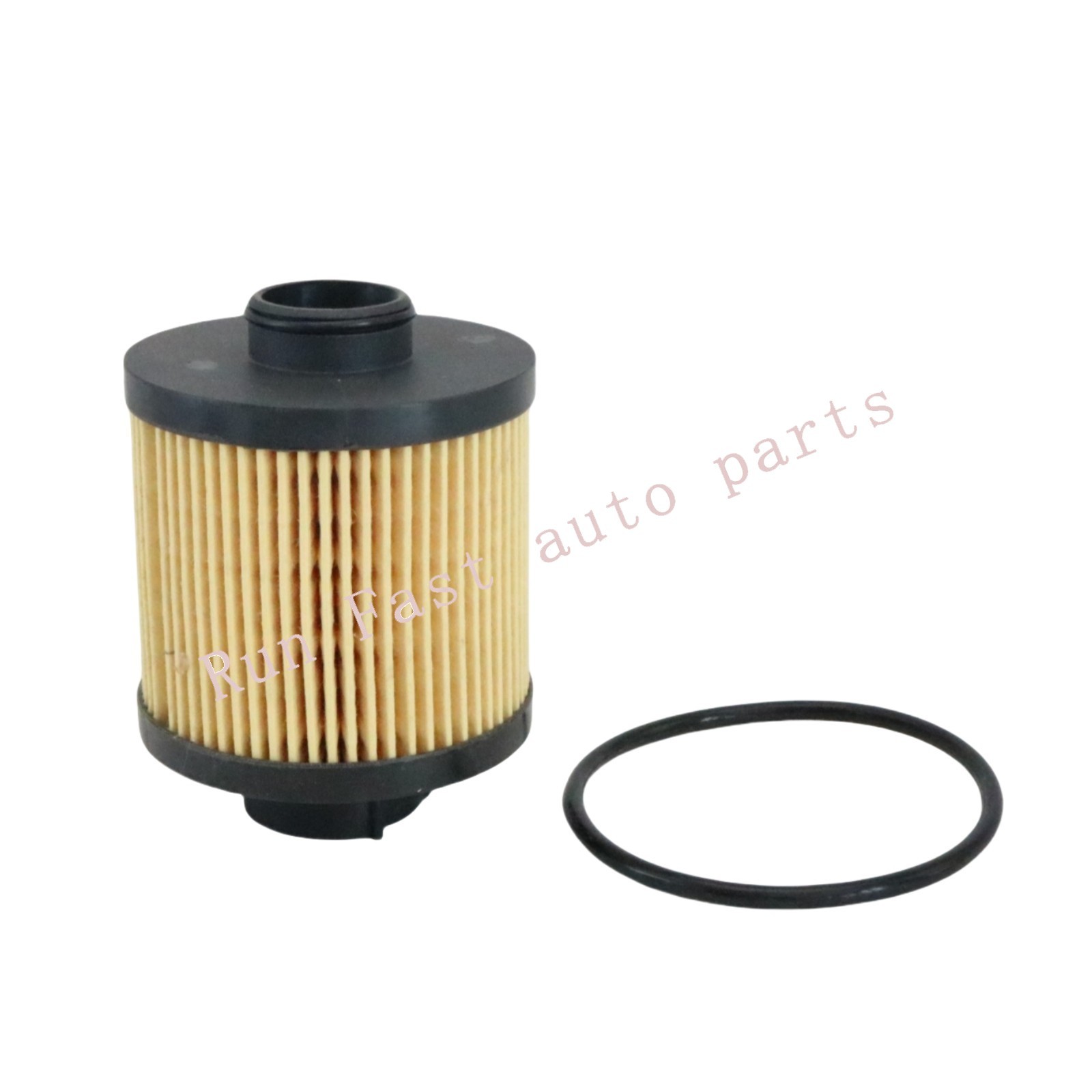 3X Oil Filter Fits 2004-2008 Lamborghini Gallardo 07L115561C USA