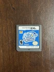 Kirby Mass Attack Nintendo DS - Cartridge Only - Authentic & Tested