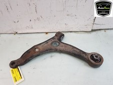 Triangle de suspension Peugeot BOXER