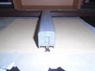MANTUA /TYCO 66' CORRUGATED SIDE PULLMAN COACH -PENNSYLVANIA #200 (LIGHTED) HO — photo 3