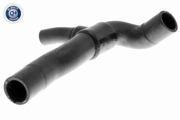 Vaico V10-0392 KüHlerschlauch FüR Seat VW-image