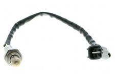 Sonde lambda Toyota PASEO