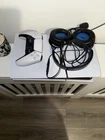 Sony PlayStation PS5 Digital Edition 1TB White Video Game Console