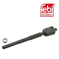 Febi Bilstein Axialgelenk, Spurstange 27810 FüR Toyota