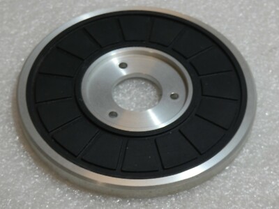 Reel Table -  For PIONEER RT-1011L