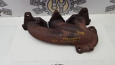 2005 CADILLAC CTS 2.8 PETROL EXHAUST MANIFOLD PASSENGER SIDE LEFT 12571102