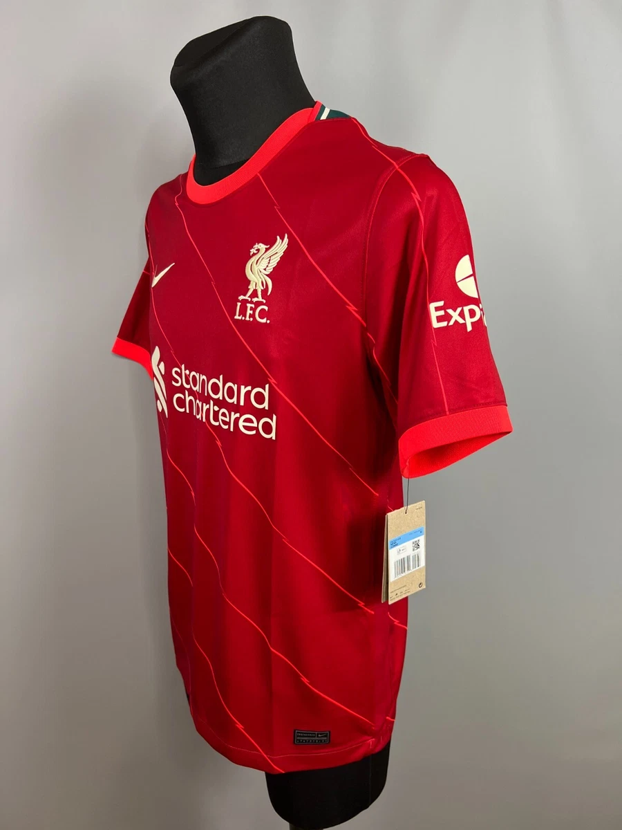 Camisa online burberry liverpool