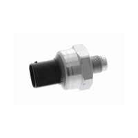 Vemo V10-72-1572 Drucksensor, Hauptbremszylinder FüR VW