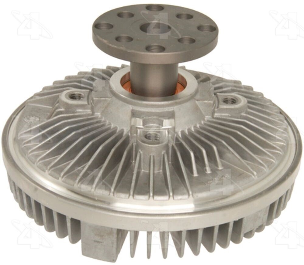 Hayden2791 ファンクラッチ Amazon.com: Hayden Automotive 2791 Premium Fan Clutch