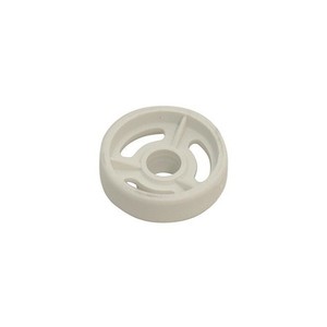 Wheel-for-Lower-Basket-of-Dishwasher-Indesit-Number-of-Part-Original-C0005