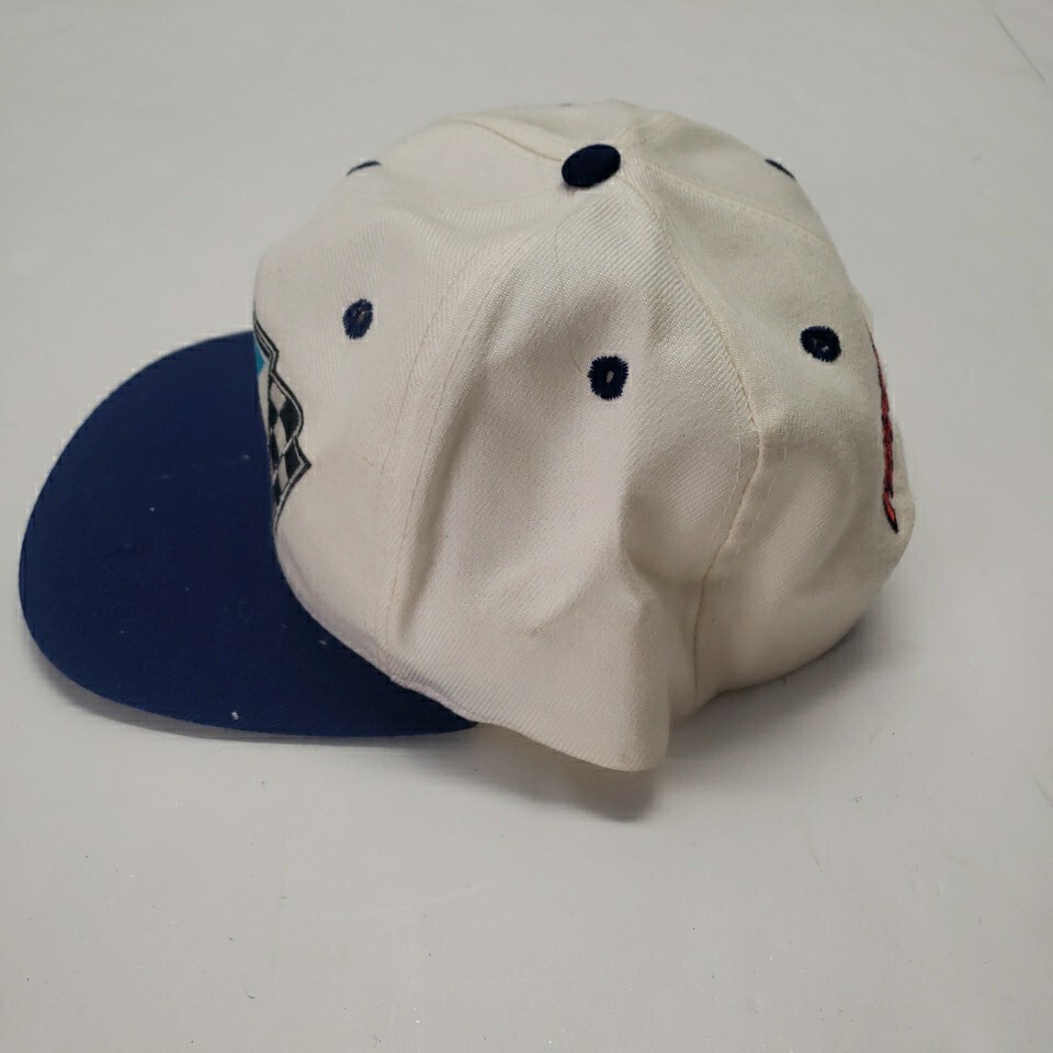 Picture 5 of 12