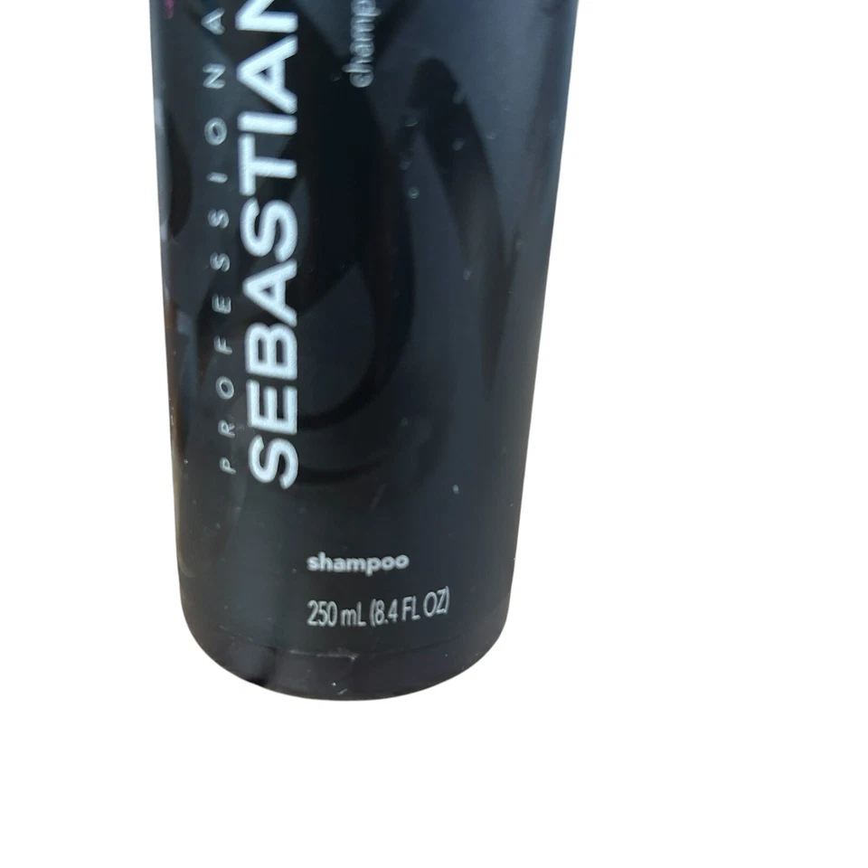 Sebastian Color Ignite Shampoo 8.4 fl oz For Highlighted Colored Hair Protection - Image 2 of 4