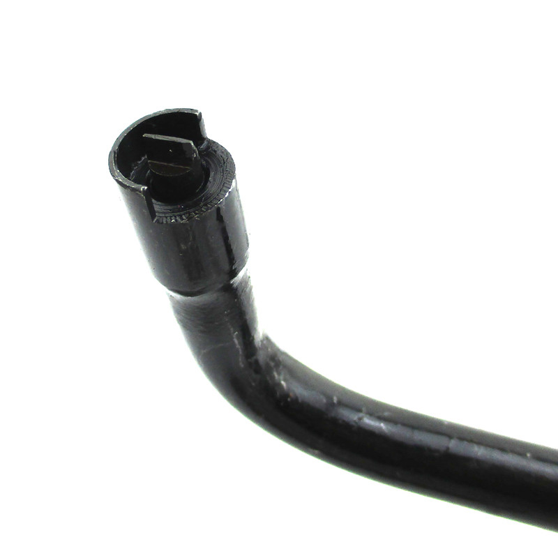 Motorcycle Carburetor Air Mixture Pilot Screw Adjusting Tool ATV UTV Snowmobile eBay