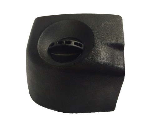 Stihl Luftfilter-Abdeckung 4241 140 1000 - OEM Ersatzteil Für BG56, BG66, BG86