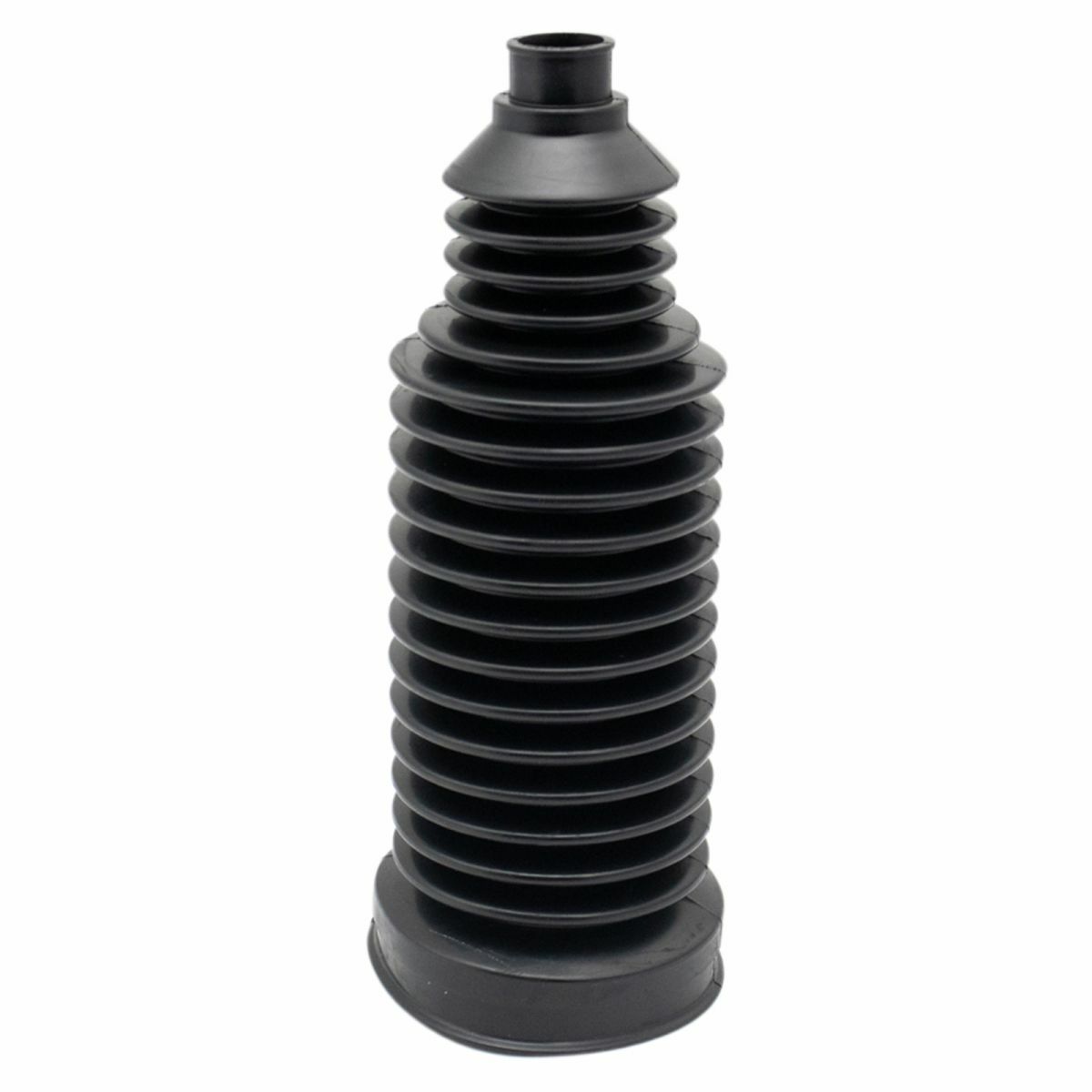 Steering Rack Boot Bellow – LH Or RH – Fits 1998-2005 Mercedes ML Class (EMPI)