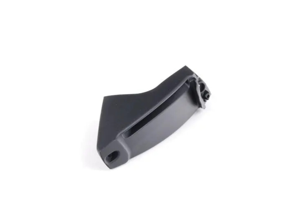B　0324 Kawasaki 92139-0324 - Bushing, 28.1X31.0X13.5 - Adept