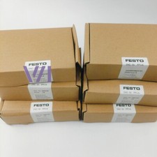 FIT FOR Festo DSBC/DNC-32-40-50-63-80-100-125-PPV-A No Glue Cylinder Repair Kit