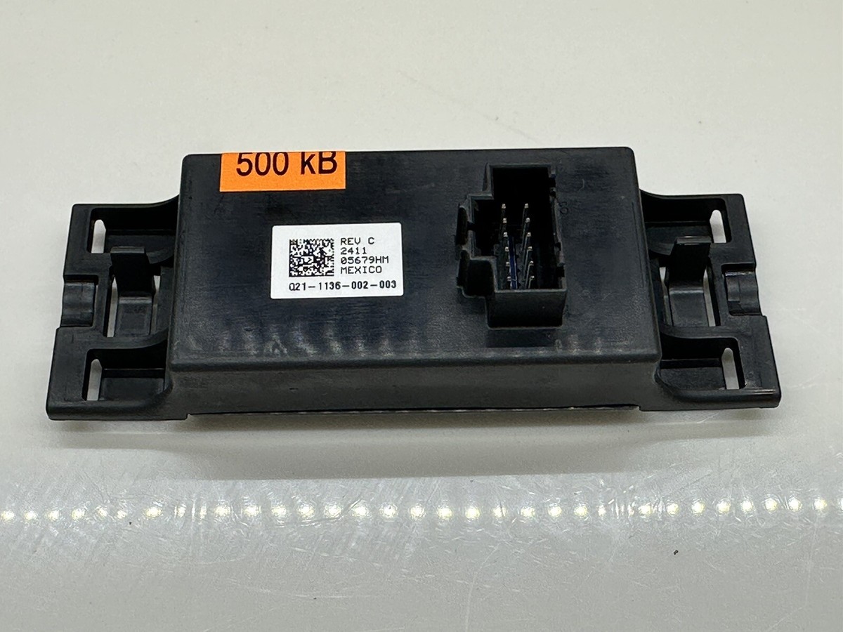 s-l1200.jpg s-l1200.jpg