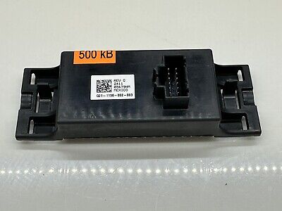 s-l400.jpg s-l400.jpg