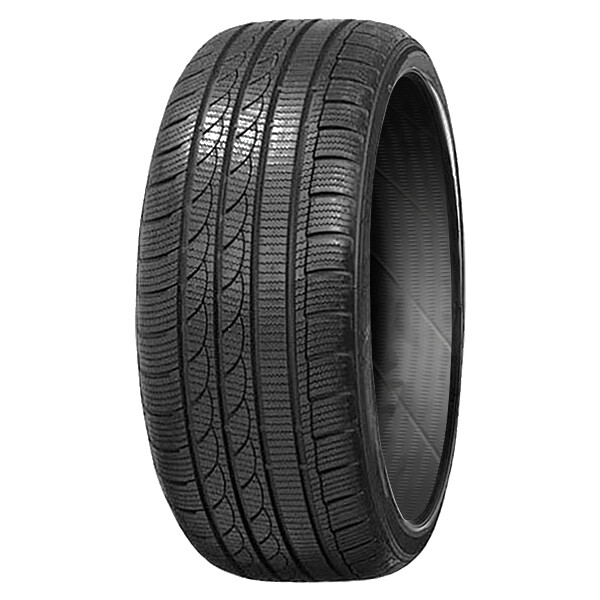 GOMME PNEUMATICI TRISTAR 235/55 R19 105V SNOWPOWER 2 XL