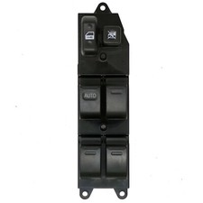 Fensterheber Schalter Führung Toyota Avalon 1998 1999 TYT8