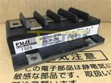 1QTY Brand New FUJI Module EVL32-060 EVL32060 Quality Assurance 100%
