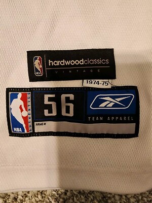 Reebok NBA SACRAMENTO WEBBER ゲームシャツ 00's Chris Webber Sacramento Kings Authentic Reebok NBA