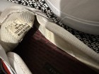Tommy Hilfiger Slip Ons  Tennis Shoes Size 9M — photo 6