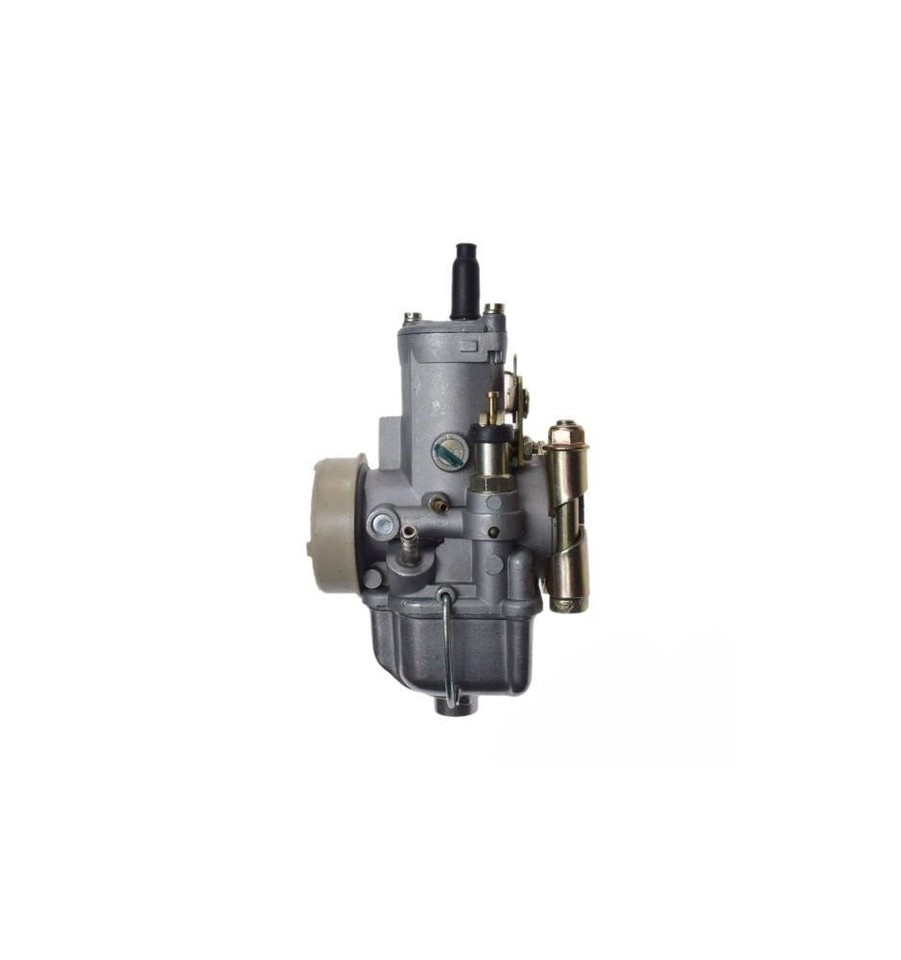 BING Carburettor 84/30/110K-01 For. Mz ETZ 250 251 301 Ts 250 ES250 With Clamp e