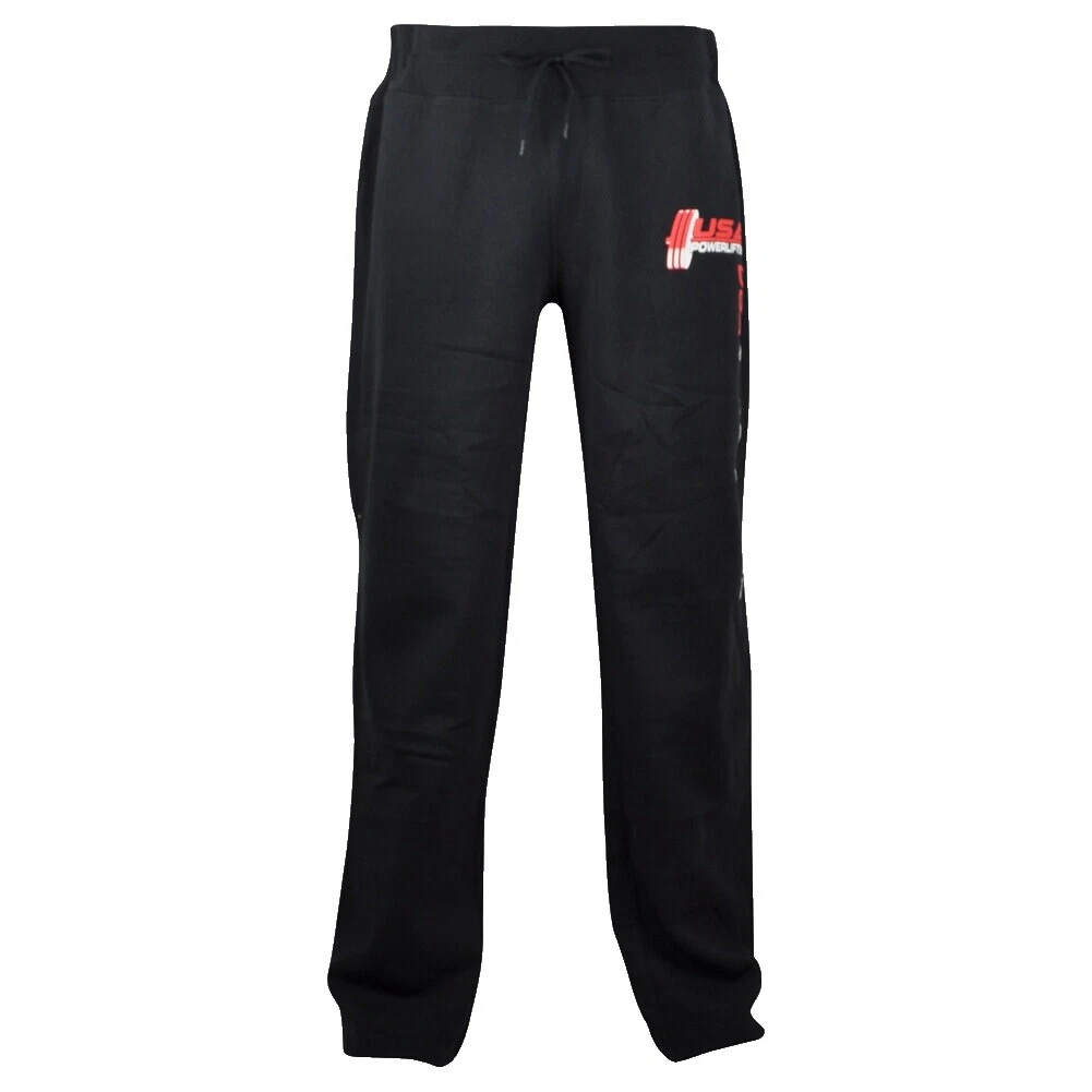 Negro de Algodón Ropa de Campamento y senderismo