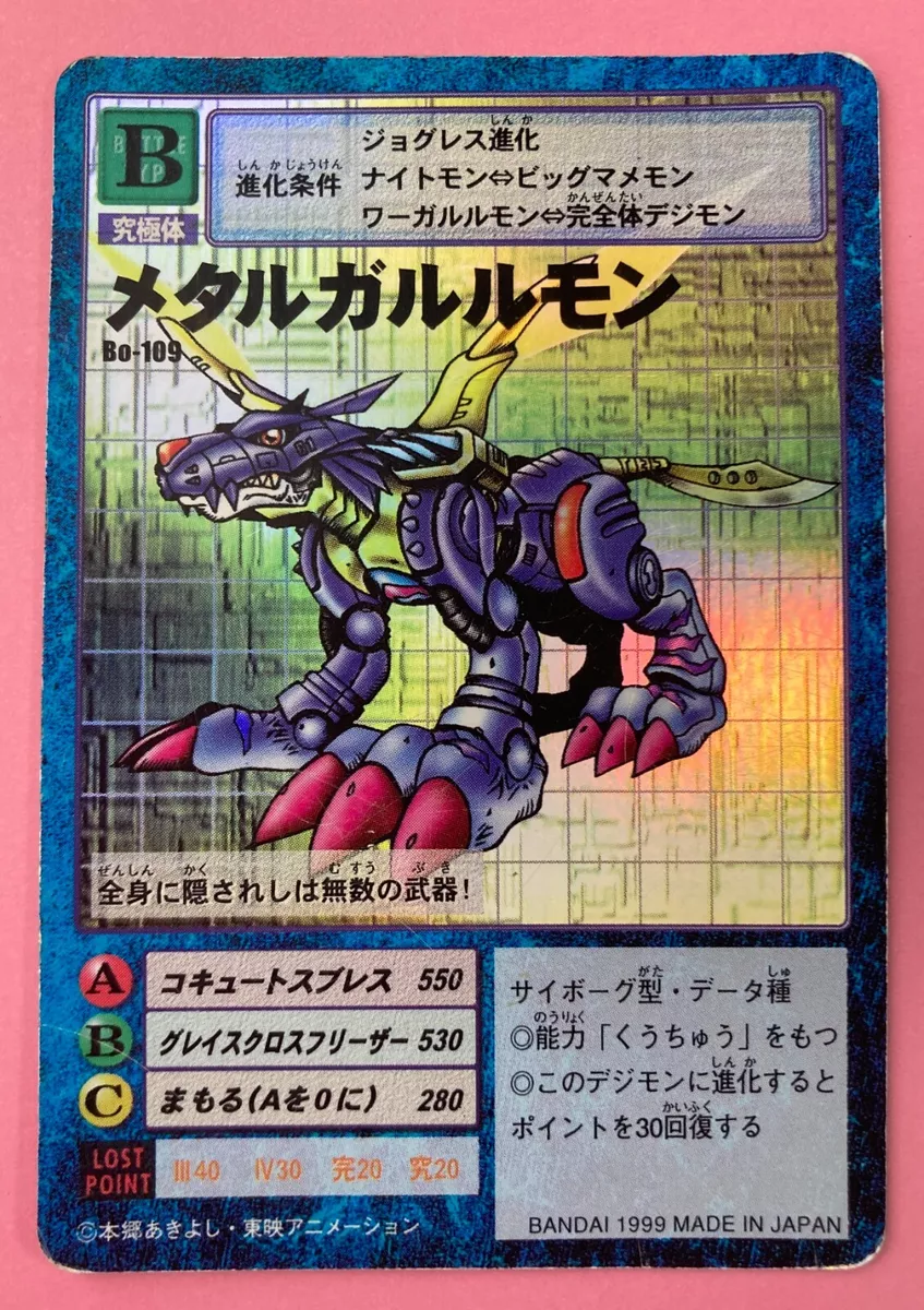 Digimon – Conheça Os Games Digitais (1999 – 2020)