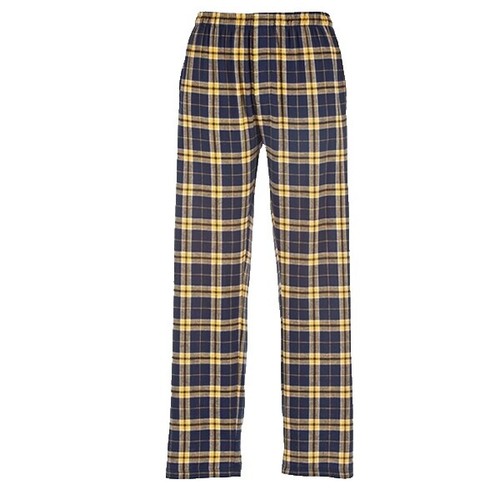 Supreme Flannel Pajama Shirt Leopard | eBay