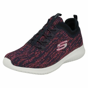 skechers 12831